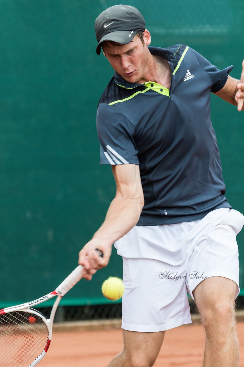 Bild 196 - Lilienthal Open